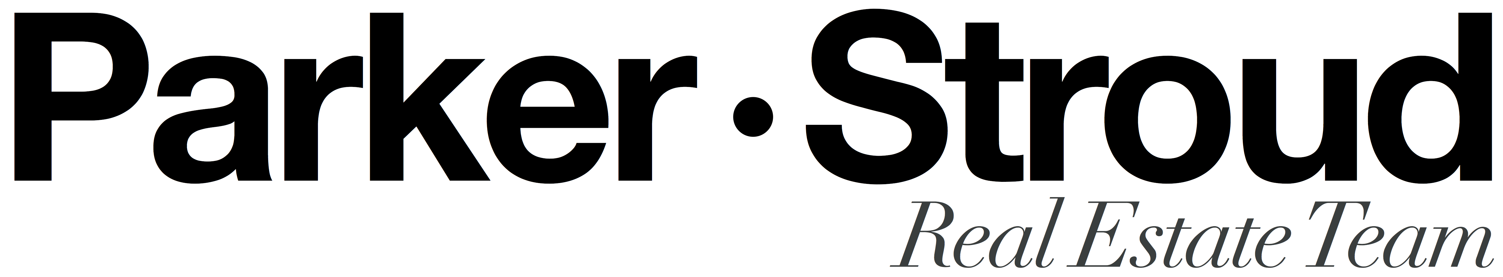 Parker Real Estate Group