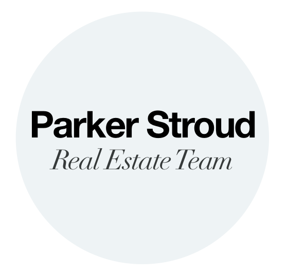 Parker Real Estate Advisors